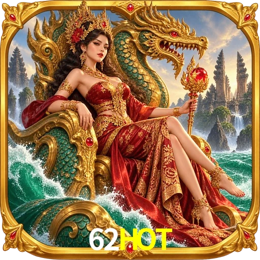 62HOT APK v4.7.5 - Screenshot performa cepat dan hemat baterai