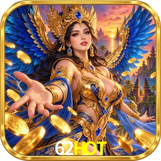 62HOT APK - Proses download aplikasi Android cepat dan aman di platform terpercaya Indonesia
