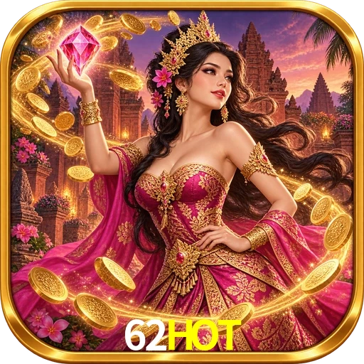 62HOT APK Indonesia - Interface pengguna yang ramah dan intuitif untuk download aplikasi Android dengan mudah